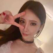 あすか スタートから２件ご予約ありがとございました❤️あと二枠いけます💗最短１７時から最終１８時受付終わり ごほうびSPA 新宿店