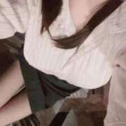 ヒメ日記 2025/12/17 16:22 投稿 あすか ごほうびSPA 新宿店