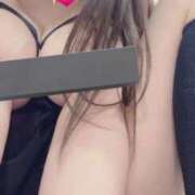 ヒメ日記 2025/12/17 18:02 投稿 あすか ごほうびSPA 新宿店