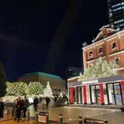 ヒメ日記 2025/12/19 11:21 投稿 あすか ごほうびSPA 新宿店