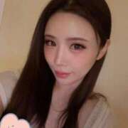 ヒメ日記 2026/01/01 21:37 投稿 あすか ごほうびSPA 新宿店