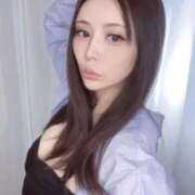 ヒメ日記 2026/01/07 10:46 投稿 あすか ごほうびSPA 新宿店