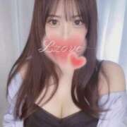 ヒメ日記 2026/03/04 12:52 投稿 あすか ごほうびSPA 新宿店