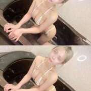 あん 久しぶりです? ごほうびSPA 新宿店