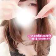 ヒメ日記 2025/11/15 10:07 投稿 なの ごほうびSPA 新宿店