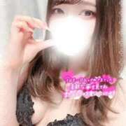 ヒメ日記 2025/11/15 22:57 投稿 なの ごほうびSPA 新宿店