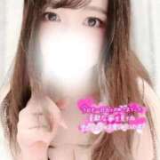 ヒメ日記 2025/11/22 18:07 投稿 なの ごほうびSPA 新宿店