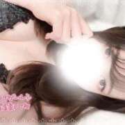 なの 12月最初の癒しタイム? ごほうびSPA 新宿店