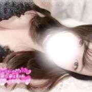 なの また会いに来てくれて嬉しかった日? ごほうびSPA 新宿店