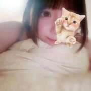 ヒメ日記 2025/11/14 12:27 投稿 なな ごほうびSPA 新宿店