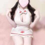 なな Lv??????? ごほうびSPA 新宿店