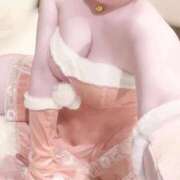 なな おっぱいを吸えば、、、!!! ごほうびSPA 新宿店