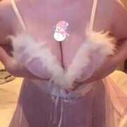 ヒメ日記 2025/12/09 21:27 投稿 なな ごほうびSPA 新宿店