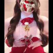 ヒメ日記 2025/12/21 01:07 投稿 なな ごほうびSPA 新宿店