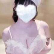 ヒメ日記 2025/12/21 21:22 投稿 なな ごほうびSPA 新宿店