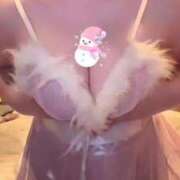 ヒメ日記 2025/12/23 22:38 投稿 なな ごほうびSPA 新宿店