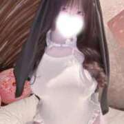 ヒメ日記 2026/02/13 23:17 投稿 なな ごほうびSPA 新宿店