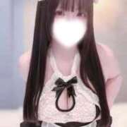 ヒメ日記 2026/02/20 13:07 投稿 なな ごほうびSPA 新宿店