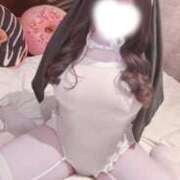 ヒメ日記 2026/03/02 21:27 投稿 なな ごほうびSPA 新宿店