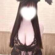 ヒメ日記 2026/03/27 21:37 投稿 なな ごほうびSPA 新宿店