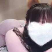 ヒメ日記 2026/04/03 10:57 投稿 なな ごほうびSPA 新宿店