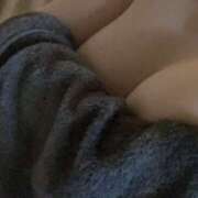 ヒメ日記 2025/10/30 23:04 投稿 ちひろ 藤沢人妻城