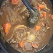 ヒメ日記 2025/10/31 20:08 投稿 ちひろ 藤沢人妻城