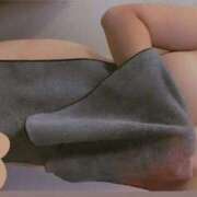 ちひろ 予定更新しました♪♪ 藤沢人妻城