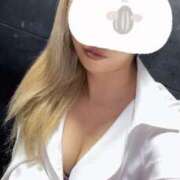 ヒメ日記 2025/12/19 16:09 投稿 ちひろ 藤沢人妻城