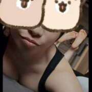 ヒメ日記 2026/03/15 17:01 投稿 ちひろ 藤沢人妻城