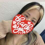 ヒメ日記 2026/03/16 14:48 投稿 ちひろ 藤沢人妻城