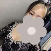 ヒメ日記 2026/03/29 20:31 投稿 ちひろ 藤沢人妻城