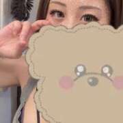 ヒメ日記 2026/03/30 09:01 投稿 ちひろ 藤沢人妻城