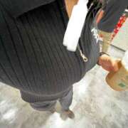 ヒメ日記 2026/04/01 18:12 投稿 ちひろ 藤沢人妻城