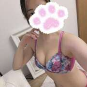 ヒメ日記 2026/04/04 09:34 投稿 ちひろ 藤沢人妻城