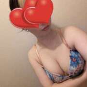 ヒメ日記 2026/04/24 08:51 投稿 ちひろ 藤沢人妻城