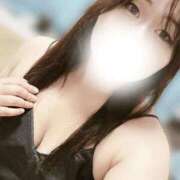 たきな はじめまして🦊たきなです ごほうびSPA 新宿店