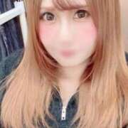 ひな 参上！ ごほうびSPA 新宿店