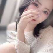 なぎ いるよ♡ ごほうびSPA 新宿店