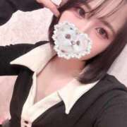 ヒメ日記 2026/02/12 00:17 投稿 なぎ ごほうびSPA 新宿店