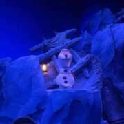 ヒメ日記 2025/11/20 17:17 投稿 りな ごほうびSPA 新宿店