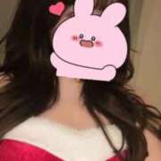 ヒメ日記 2025/12/02 13:07 投稿 りな ごほうびSPA 新宿店