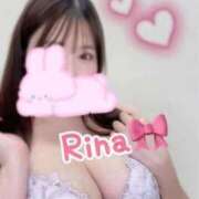 ヒメ日記 2025/12/08 21:47 投稿 りな ごほうびSPA 新宿店