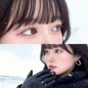 ヒメ日記 2025/12/23 00:27 投稿 りな ごほうびSPA 新宿店