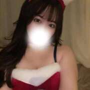 ヒメ日記 2025/12/24 13:57 投稿 りな ごほうびSPA 新宿店