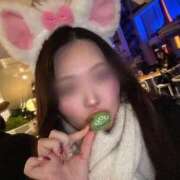 ヒメ日記 2026/01/06 23:19 投稿 りな ごほうびSPA 新宿店