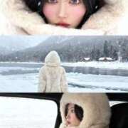 ヒメ日記 2026/01/10 14:17 投稿 りな ごほうびSPA 新宿店