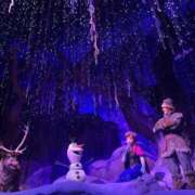 ヒメ日記 2026/01/18 13:47 投稿 りな ごほうびSPA 新宿店