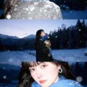 ヒメ日記 2026/01/20 00:17 投稿 りな ごほうびSPA 新宿店