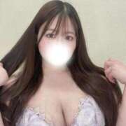 ヒメ日記 2026/01/22 18:14 投稿 りな ごほうびSPA 新宿店